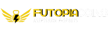 futopiacoins.com